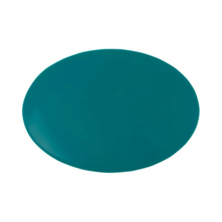 Dycem non-slip circular pad, 7-1/2 Dycem non-slip circular pad, 7-1/2