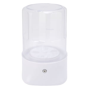 Mini Washing Machine, Quiet Portable Underwear Washer with USB Powered Mini Washer for Travel Dorm Apartment
