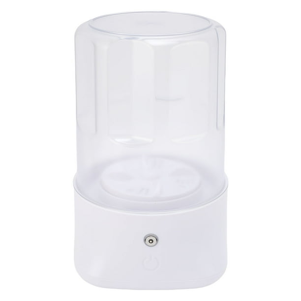 Mini Lavadora Con Batería Recargable, Lavadora De Lavandería Portátil Silenciosa Para Ropa Interior Para Ropa Interior Y Ropa Pequeña