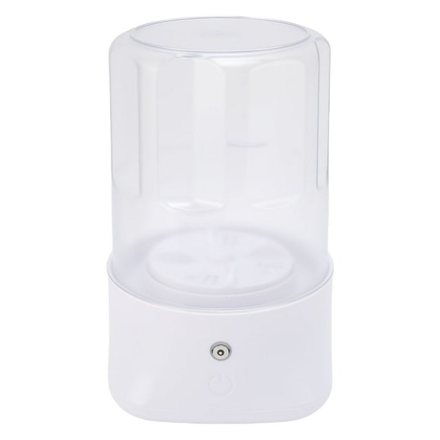Mini Lavadora Con Batería Recargable, Lavadora De Lavandería Portátil Silenciosa Para Ropa Interior Para Ropa Interior Y Ropa Pequeña