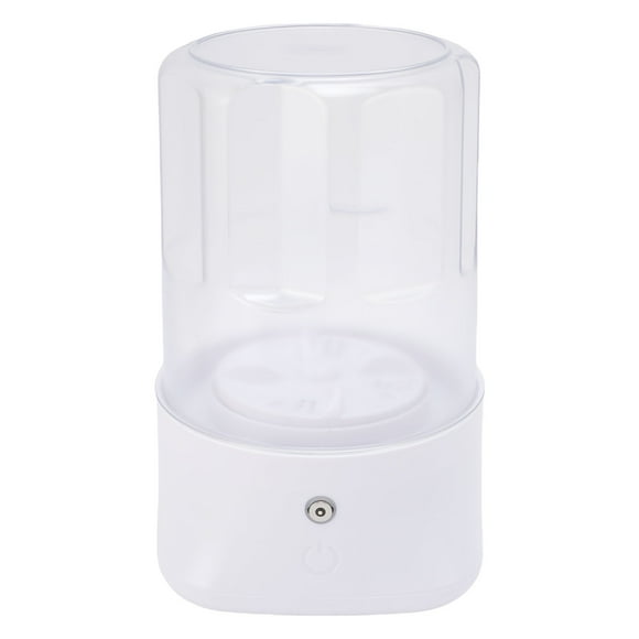 Mini Lavadora Con Batería Recargable, Lavadora De Lavandería Portátil Silenciosa Para Ropa Interior Para Ropa Interior Y Ropa Pequeña