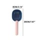 thumbnail image 3 of pstuiky Cuchara medidora multifuncional para arroz, harina y otros granos, con tapa sellada., 3 of 9