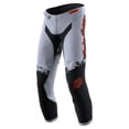 thumbnail image 1 of Troy Lee Designs - Youth Gp Pant ; Astro, 1 of 1