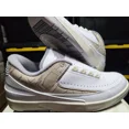 thumbnail image 4 of Ni - ke Size 11 - Air Jordan 2 Retro Low Python, 4 of 5
