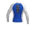 thumbnail image 2 of Exceed Wetsuits W869 Eminence L/S - W869_ Moyen, 2 of 2