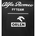 thumbnail image 5 of Alfa Romeo Racing F1 Men's Fanwear T-Shirt, 5 of 6