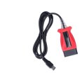 thumbnail image 3 of Car Diagnostic Cable UCDS Pro V1.27.008 UCDSYS Replacement for Focus MK2 20042014 C307, 3 of 9