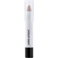 thumbnail image 2 of Hard Candy Color Correct Expert Stick, 0855 Orange, 0.1 oz, 2 of 2