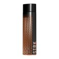thumbnail image 2 of Adidas Sport Strk By Adidas Edt Spray 3.3 Oz, 2 of 8