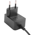 thumbnail image 5 of Charger Adapter for JRL for Barbers P800 Electric Shaver, 5 of 5