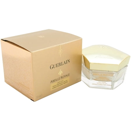EAN 3346470627031 product image for Guerlain Abeille Royale Day Cream for Unisex, 1.7 oz | upcitemdb.com