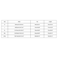 thumbnail image 2 of SIYUDAN Women Pants Women Casual Pants GreenAdult Trousers For Women Womens Comfy Work Pants Wide Leg Pants Womens Capris For Summer, 2 of 4