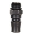 thumbnail image 3 of Llave De Trinquete Neumática Con Accionamiento De 1/2 Pulgada, Llave De Trinquete De Aire Escape Ajustable 160 RPM Llave De Trinquete Neumática Con Accionamiento De 1/2 Pulgada Con Salida De Torsión D, 3 of 14