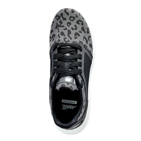 where to buy avia sneakers
