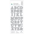 thumbnail image 1 of Momenta Modèles de Coupe Alphabets, 1 of 3