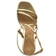 thumbnail image 4 of Zapatillas Rivedy para Mujer 5852 dorado 25, 4 of 6