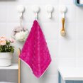 thumbnail image 4 of Hand Towels Household Adult Absorbent Pures Face Towel Pures Thickened Towel Companion Hand Helds Gift Wash Cloth, 4 of 6