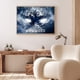 thumbnail image 4 of 5D DIY Diamond Painting Kits Full Square Drill Pentagram Mosaic Wall Picture Set Sywqhk Decoración hogareña, 4 of 9
