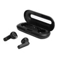 thumbnail image 3 of XG‑49 Wireless Bluetooth 5.0 Earbuds TWS In‑Ear Stereo Noise‑Cancelling EarphoneBlack, 3 of 8