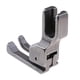 thumbnail image 5 of Máquinas de Coser, Paquete de 2 Prensatelas para Máquinas de Coser Industriales Individuales, 5 of 9
