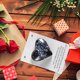 thumbnail image 4 of Apmemiss Clearance Pocket Hug Heart with Greeting Cards Cute Little Heart Pocket Hug Token Gift Card Keepsake Exchange Card Valentines Gift for Boyfriend Girlfriend, I Love You Gift for Him Her, 4 of 5