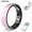 pink, variant on Ceramic Smart Bracelet|Sweetly Launched|Sleep Health Monitoring|Lightweight and Waterproof|Long Battery Life|Healthy and Beautiful!