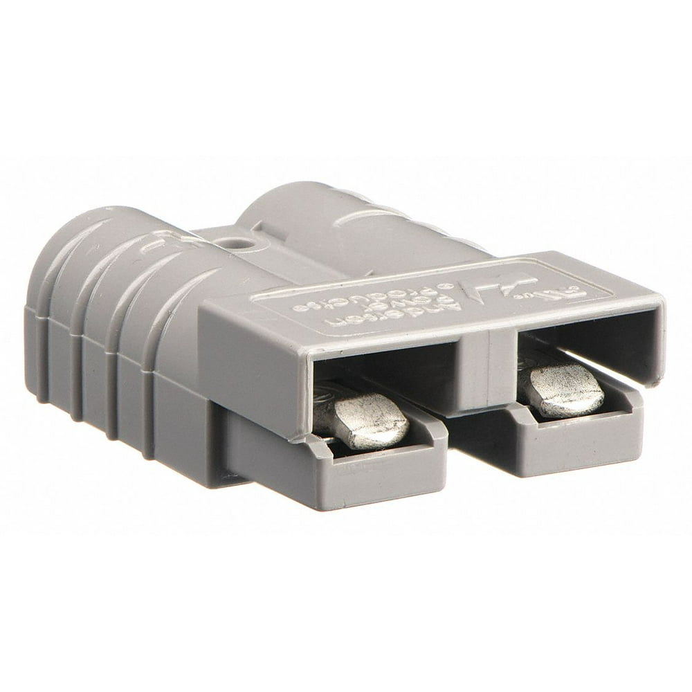 Anderson power products разъем Anderson power products разъем