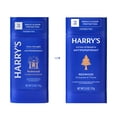 thumbnail image 3 of Harry's Extra-Strength Antiperspirant Deodorant for Men, Sweat and Odor Protection, Redwood, 2.5 oz, 3 of 10