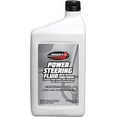 thumbnail image 2 of Technical Chemical 4610 Liquide pour Direction Assistée de 1 qt - Lot de 12, 2 of 3