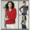 thumbnail image 3 of McCall Pattern, 3 of 8