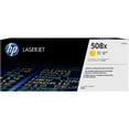 thumbnail image 1 of HP CF362X Cartouche de Toner, 1 of 9