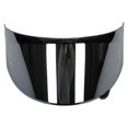 thumbnail image 1 of Mt-V-18B Visor de lentes para de motocicleta, a prueba de polvo, antiarañazos, lentes de repuesto para casco, cubierta protectora para Plata Sunnimix motocicleta, 1 of 8