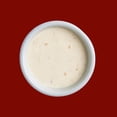 thumbnail image 3 of Yum Yum Sauce Mix - Makes 8oz of sauce - Mix with 3 easy ingredients - Ready in minutes, 3 of 7