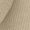 Beige, variant on SAVE UP UNDER 50% Toonshare Womens Sweaters Clearance $5 Women's V-Neck Buttoned Long Sleeve Knitted Sweater Base Layer, V-Neck Sweater Army Green M