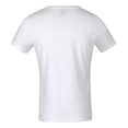 thumbnail image 4 of T-shirt Running Training Hombre Puma 52605402 Tex Bco, 4 of 5