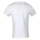 thumbnail image 4 of T-shirt Running Training Hombre Puma 52605402 Tex Bco, 4 of 5