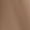 Khaki, variant on Women's Satin Mini Skirt Leopard Print High Waist Elastic A-Line Silk Feel Skirt