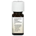 thumbnail image 2 of Aura Cacia Organic Essential Oil, Citronella, 0.25 Fl Oz, 2 of 6