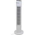 thumbnail image 4 of Ventilador DREO DR-HTF007, 4 of 8