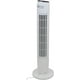 thumbnail image 4 of Ventilador DREO DR-HTF007, 4 of 8