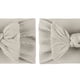 thumbnail image 5 of Diademas de nailon para bebé turbante elástico para niña cintas para Ehuebsd el pelo para recién nacido accesorios para el cabello para bebé, 5 of 6