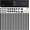 Black-Medium, variant on Cord Hider - 300" Cover Wall Cable  Concealer Wire Hiders For Tv On Wall. Management Raceway Covers Cords (white Large)