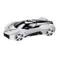thumbnail image 2 of Model Car Phone Stand, Cool Sporty Shape Car Shape Phone Holder 360 Rotatable Strong Stability Multifunctional Practical  For Office, 2 of 8