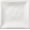 White, variant on Bamboo Derived Viscose 3-PC (1 Fitted, 2 Pillowcases) Sheet Set King Size - 1000 Thread Count Silky Soft, Breathable & Moisture Wicking Naturally Cooling - 21" Deep Pocket - White
