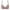 Gray, variant on yievot Wireless Bras for Women Full Coverage Everyday Bra Support Bralettes Seamless Push Up Soft Comfort Underwear