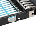 thumbnail image 4 of Conducir Caddy Irfora Para HP G7 2.5 Irfora Conducir Caddy, 4 of 7