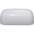thumbnail image 2 of Elegance Meets Function: White Glass Bankers Lamp Shade Replacement, Eye-Caring & Art Deco, 2 of 5
