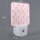 thumbnail image 2 of Balery Poodle Dog Luz Nocturna LED con Sensor Automático, Enchufe con Sensor Crepuscular, Luz Suave de 0.5W para Dormitorio, Pasillo, Baño-UK, 2 of 7