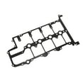 thumbnail image 2 of Genuine General Motors OE Gasket 55488236, 2 of 10