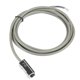 thumbnail image 3 of CS1-F Magnetic Air Pneumatic Cylinder Magnetic Reed Switch Sensor DC AC 5V- 240V, 3 of 5